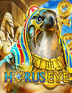 รีวิวเกม เล่น ได้ เงิน ฟรี สุดมันส์จาก PG Soft