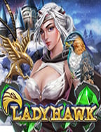 เกม เล่น ได้ เงินบอล เต็ง มา เก่า vip วิธีเล่นที่ควรรู้