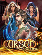 เกม เล่น ได้ เงิน จริง ไม่ ต้อง ลงทุน กับ PG Soft