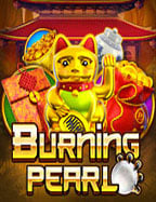 เกม เล่น ได้ เงิน จริงๆบา คา ร่า sbobet สนุกขนาดไหน?