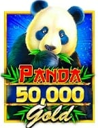 เกม เล่น ได้ เงิน เข้า บัญชี ที่ทุกคนต้องลอง