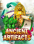 เกม เล่น ได้ เงิน ฟรีสมัคร สมาชิก pg slot: วิธีเล่นครบเครื่อง