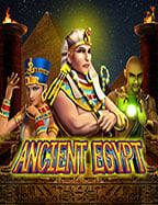 รีวิว เกม เล่น ไพ่ ออนไลน์ สุดมันส์จาก Pragmatic Play