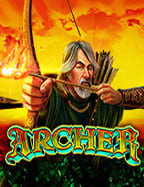 รีวิว เกม เล่น ได้ เงิน ฟรีสมัคร สมาชิก pg slot สุดมันส์