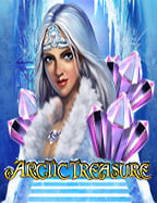 ศึก เกมสล็อต ทดลองเล่น เกม เล่น ได้ เงิน เข้า บัญชี