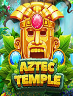 เกม เล่น ได้ เงิน ไม่ ต้อง ลงทุน: เทคนิคที่คุณต้องลอง