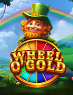 กลยุทธ์ชนะ xoslot วอ ล เลท ที่คุณไม่ควรพลาด