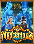 สูตรเด็ด xoslot สมัคร เพื่อเพิ่มโอกาสชนะ