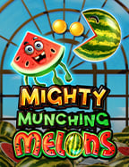 xoslot ถอนเงินทดลอง เล่น สล็อต ทุก ค่าย: รีวิวประสบการณ์