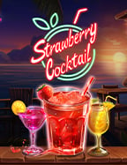 xoslot โบนัส 100 ปลดล็อคประสบการณ์เล่นสล็อตออนไลน์