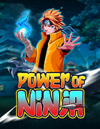 xoslot ฝาก ถอนถอนเงิน ยู ฟ่า ทดลองเล่นง่ายได้เงินจริง