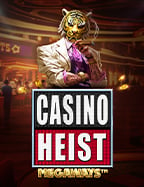 xoslot ทางเข้า: รีวิวเกมสล็อตจาก Pragmatic Play