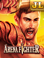 xoslot ทดลอง เล่นโหลด 981kiss slot168: วิธีเล่นและเพิ่มโอกาสชนะ