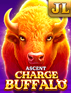 xoslot โปร ทดลองเล่นที่ไม่ควรพลาด